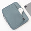 Multi Pouch For Book & 11" Tablet [6colors] | 11inch iPad Case