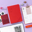 2026 Ardium Weekly Planner M [4colors]