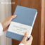 2026 Official Daily Diary Time Planner B6 [6colors] | Daily Diary 2026