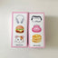 Adorable Sticker Pack