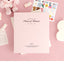 Piece of Moment Self-Adhesive Photo Album [6colors] | Sticky Photo Album