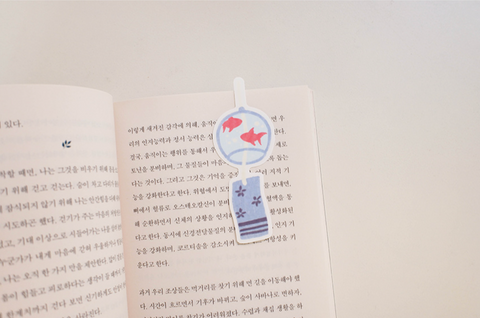 Planner Seal Stickers [1528 Tokyo travel diary]