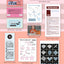 Art Sticker Pack