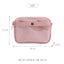 momossi Window Card Case v.2 [4colors] | Mini Pouch