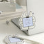 Doodle Cat Memo Pad [4types] | Kitty Notepad