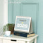 2026 Palette Desk Calendar