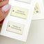 Butter Sticker Pack