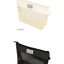 momossi Mesh Boat Pouch [2colors]