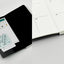 2026 Life&Pieces Monthly Journal [3types]