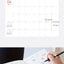 2026 PRISM A5 Weekly Diary [8colors] | Weekly Planner