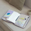 Multi Pouch For Book & 11" Tablet [6colors] | 11inch iPad Case