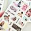 Scrap Sticker Pack 003