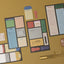 Life&Pieces Memo Bookmark