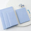 2026 Weekly Planner Small [8colors] | Notable Memory Small Weekly Diary