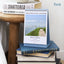 2026 Mind Snap Desk Calendar [2types]