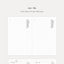 2026 Life&Pieces Monthly Diary S [5types]