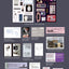 Atelier Sticker Pack