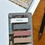 Chat Flag Sticky Notes [6types] | Adhesive Notepad