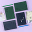 2026 Ardium Weekly Planner M [4colors]