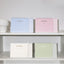 2026 A Piece of Desk Calendar [4colors]