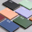 2026 Basic Weekly Planner [8colors]