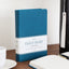2026 Official Daily Diary Time Planner B6 [6colors] | Daily Diary 2026