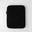 11inch Kuromi Tablet PC Pouch | iPad Pouch 10.9" 11" 10.5"