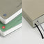 2026 Life&Pieces Daily Diary [3types]