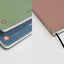 2026 Life&Pieces Monthly Journal [3types]