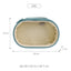 momossi Window Make up Pouch [4types]