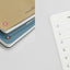 2026 Life&Pieces Weekly Diary [3types]