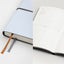 2026 Agenda Weekly Planner S [8colors]