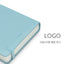 2026 PRISM Daily Diary B6 [5colors] | Daily Planner 2026
