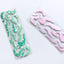 The Scent of Flowers, Grass Seal Sticker [2types] | Deco Sticker