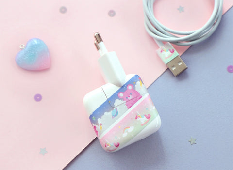 BUDDY Masking Tape [6types]