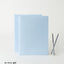2026 Weekly Planner XL A4 [8colors] | Notable Memory Extra Large Weekly Diary