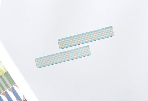 Collection of Fragments Sticker Pack