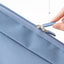 Multi Pouch For Book & 11" Tablet [6colors] | 11inch iPad Case