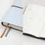2026 Agenda Weekly Planner L [8colors]
