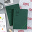 2026 Ardium Weekly Planner M [4colors]