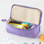 Romane 365 Big Cotton Pencil Case [8colors]