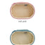 momossi Window Make up Pouch [4types]
