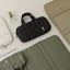 13" 15" Pocket v.7 Laptop Bag [4colors]