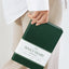 2026 Official Daily Diary Time Planner B6 [6colors] | Daily Diary 2026