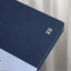 2026 Flow Weekly Diary [6colors] | Weekly Planner