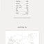 2026 Agenda Weekly Planner S [8colors]