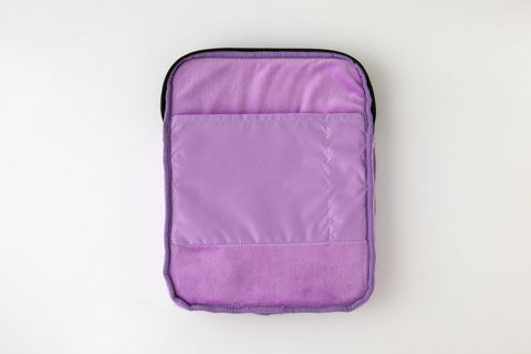 11inch Kuromi Tablet PC Pouch | iPad Pouch 10.9" 11" 10.5"