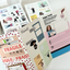 Scrap Sticker Pack 003