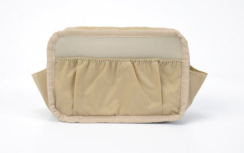 Daily Makeup Pouch v.Spring [6colors]