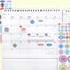 Daily Dot Sticker Pack [2types]